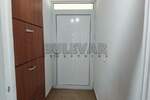 Kuca, Kragujevac, Šumarice, izdavanje, 90m2, 500e, id1381312