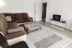 Kuca, Kragujevac, Šumarice, izdavanje, 90m2, 500e, id1381312