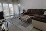 Kuca, Kragujevac, Šumarice, izdavanje, 90m2, 500e, id1381312