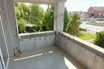 Kuca, Kragujevac, Šumarice, izdavanje, 90m2, 500e, id1381312