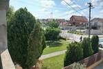 Kuca, Kragujevac, Šumarice, izdavanje, 90m2, 500e, id1381312