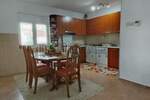 Kuca, Kragujevac, Šumarice, izdavanje, 90m2, 500e, id1381312