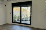Dvosoban stan, Novi Sad, Telep, prodaja, 36m2, 93430e, id1381315