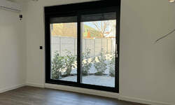 Dvosoban stan, Novi Sad, Telep, prodaja, 36m2, 93430e, id1381315