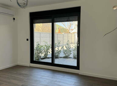 Dvosoban stan, Novi Sad, Telep, prodaja, 36m2, 93430e, id1381315
