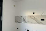 Dvosoban stan, Novi Sad, Telep, prodaja, 36m2, 93430e, id1381315