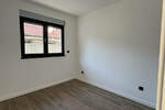 Dvosoban stan, Novi Sad, Telep, prodaja, 36m2, 93430e, id1381315