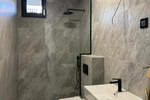 Dvosoban stan, Novi Sad, Telep, prodaja, 36m2, 93430e, id1381315