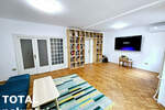 Cetvorosoban stan, Novi Sad, Centar, prodaja, 117m2, 421780e, id1381316