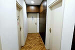 Cetvorosoban stan, Novi Sad, Centar, prodaja, 117m2, 421780e, id1381316