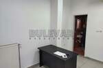 Poslovni prostor / Lokal, Niš, Bulevar Nemanjića, izdavanje, 20m2, 200e, id1081717