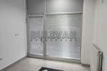 Poslovni prostor / Lokal, Niš, Bulevar Nemanjića, izdavanje, 20m2, 200e, id1081717