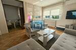 Cetvorosoban stan, Ćuprija, prodaja, 95m2, 90000e, id746186