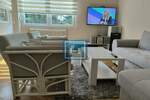 Cetvorosoban stan, Ćuprija, prodaja, 95m2, 90000e, id746186