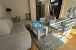Cetvorosoban stan, Ćuprija, prodaja, 95m2, 90000e, id746186