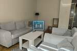 Cetvorosoban stan, Ćuprija, prodaja, 95m2, 90000e, id746186