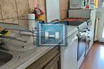 Cetvorosoban stan, Ćuprija, prodaja, 95m2, 90000e, id746186
