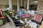 Cetvorosoban stan, Ćuprija, prodaja, 95m2, 90000e, id746186
