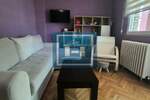 Cetvorosoban stan, Ćuprija, prodaja, 95m2, 90000e, id746186