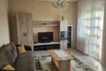 Dvosoban stan, Jagodina, prodaja, 65m2, 200e, id1381319