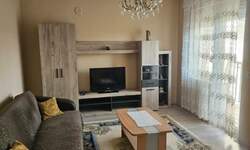 Dvosoban stan, Jagodina, prodaja, 65m2, 74000e, id1381319