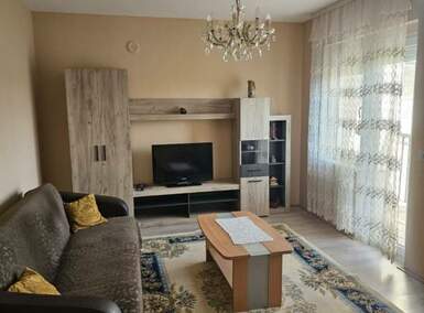 Dvosoban stan, Jagodina, prodaja, 65m2, 200e, id1381319