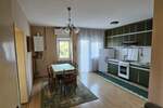 Dvosoban stan, Jagodina, prodaja, 65m2, 200e, id1381319