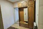 Dvosoban stan, Jagodina, prodaja, 65m2, 200e, id1381319