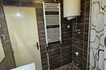 Dvosoban stan, Jagodina, prodaja, 65m2, 200e, id1381319