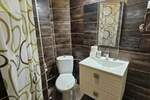 Dvosoban stan, Jagodina, prodaja, 65m2, 200e, id1381319