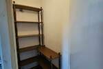 Dvosoban stan, Jagodina, prodaja, 65m2, 200e, id1381319