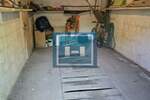 Dvosoban stan, Jagodina, prodaja, 65m2, 200e, id1381319
