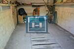 Dvosoban stan, Jagodina, prodaja, 65m2, 200e, id1381319