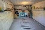 Dvosoban stan, Jagodina, prodaja, 65m2, 200e, id1381319