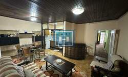 Dvosoban stan, Vranje, izdavanje, 70m2, 200e, id1381320