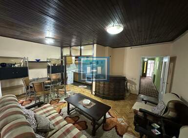 Dvosoban stan, Vranje, izdavanje, 70m2, 200e, id1381320