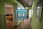 Dvosoban stan, Vranje, izdavanje, 70m2, 200e, id1381320