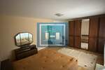 Dvosoban stan, Vranje, izdavanje, 70m2, 200e, id1381320