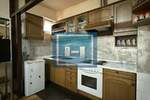 Dvosoban stan, Vranje, izdavanje, 70m2, 200e, id1381320