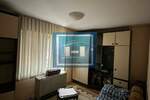 Dvosoban stan, Vranje, izdavanje, 70m2, 200e, id1381320