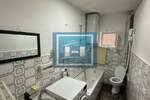 Dvosoban stan, Vranje, izdavanje, 70m2, 200e, id1381320
