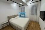 Jednoiposoban stan, Jagodina, izdavanje, 45m2, 400e, id1381321