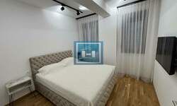 Jednoiposoban stan, Jagodina, izdavanje, 45m2, 400e, id1381321