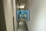 Jednoiposoban stan, Jagodina, izdavanje, 45m2, 400e, id1381321