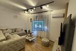 Jednoiposoban stan, Jagodina, izdavanje, 45m2, 400e, id1381321