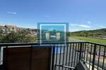 Jednoiposoban stan, Jagodina, izdavanje, 45m2, 400e, id1381321