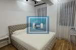 Jednoiposoban stan, Jagodina, izdavanje, 45m2, 400e, id1381321