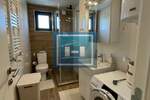 Jednoiposoban stan, Jagodina, izdavanje, 45m2, 400e, id1381321