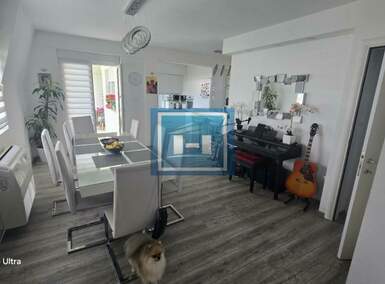 Stan, Vranje, prodaja, 174m2, 174000e, id1381322