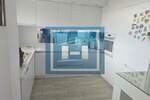 Stan, Vranje, prodaja, 174m2, 174000e, id1381322